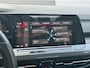 Volkswagen Golf GTE 1.4 eHybrid 245pk