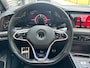 Volkswagen Golf GTE 1.4 eHybrid 245pk