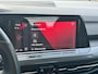 Volkswagen Golf GTE 1.4 eHybrid 245pk