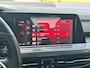 Volkswagen Golf GTE 1.4 eHybrid 245pk