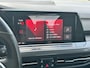 Volkswagen Golf GTE 1.4 eHybrid 245pk