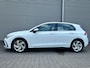 Volkswagen Golf GTE 1.4 eHybrid 245pk