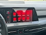 Volkswagen Golf GTE 1.4 eHybrid 245pk