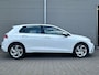 Volkswagen Golf GTE 1.4 eHybrid 245pk