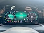 Volkswagen Golf GTE 1.4 eHybrid 245pk