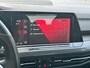 Volkswagen Golf GTE 1.4 eHybrid 245pk
