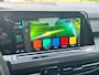 Volkswagen Golf GTE 1.4 eHybrid 245pk