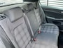 Volkswagen Golf GTE 1.4 eHybrid 245pk