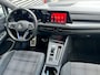Volkswagen Golf GTE 1.4 eHybrid 245pk