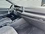 Volkswagen Golf GTE 1.4 eHybrid 245pk