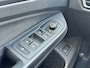 Volkswagen Golf GTE 1.4 eHybrid 245pk