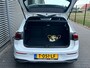 Volkswagen Golf GTE 1.4 eHybrid 245pk