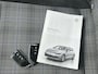 Volkswagen Golf GTE 1.4 eHybrid 245pk