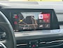 Volkswagen Golf GTE 1.4 eHybrid 245pk