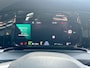 Volkswagen Golf GTE 1.4 eHybrid 245pk