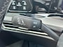 Volkswagen Golf GTE 1.4 eHybrid 245pk