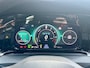 Volkswagen Golf GTE 1.4 eHybrid 245pk