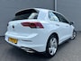 Volkswagen Golf GTE 1.4 eHybrid 245pk