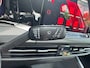Volkswagen Golf GTE 1.4 eHybrid 245pk