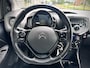 Citroën C1 VTi 72 Feel
