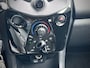 Citroën C1 VTi 72 Feel
