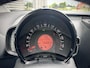 Citroën C1 VTi 72 Feel