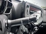 Citroën C1 VTi 72 Feel