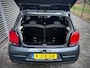 Citroën C1 VTi 72 Feel