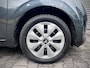 Citroën C1 VTi 72 Feel