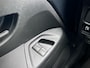 Citroën C1 VTi 72 Feel