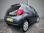 Citroën C1 VTi 72 Feel
