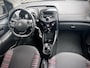 Citroën C1 VTi 72 Feel