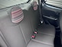 Citroën C1 VTi 72 Feel