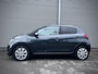Citroën C1 VTi 72 Feel