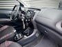 Citroën C1 VTi 72 Feel