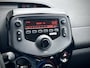 Citroën C1 VTi 72 Feel