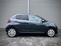 Citroën C1 VTi 72 Feel