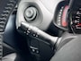 Citroën C1 VTi 72 Feel
