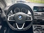 BMW 2-Serie Active Tourer 218I