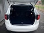 BMW 2-Serie Active Tourer 218I