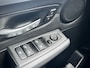 BMW 2-Serie Active Tourer 218I