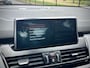 BMW 2-Serie Active Tourer 218I