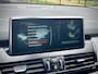 BMW 2-Serie Active Tourer 218I