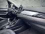 BMW 2-Serie Active Tourer 218I