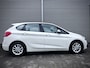 BMW 2-Serie Active Tourer 218I