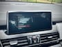 BMW 2-Serie Active Tourer 218I