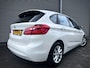 BMW 2-Serie Active Tourer 218I
