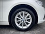BMW 2-Serie Active Tourer 218I