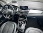 BMW 2-Serie Active Tourer 218I