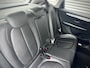 BMW 2-Serie Active Tourer 218I